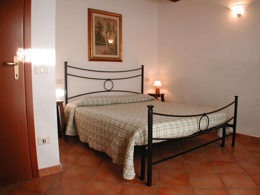 Appartamenti Il Granaio Marina di Grosseto Room photo