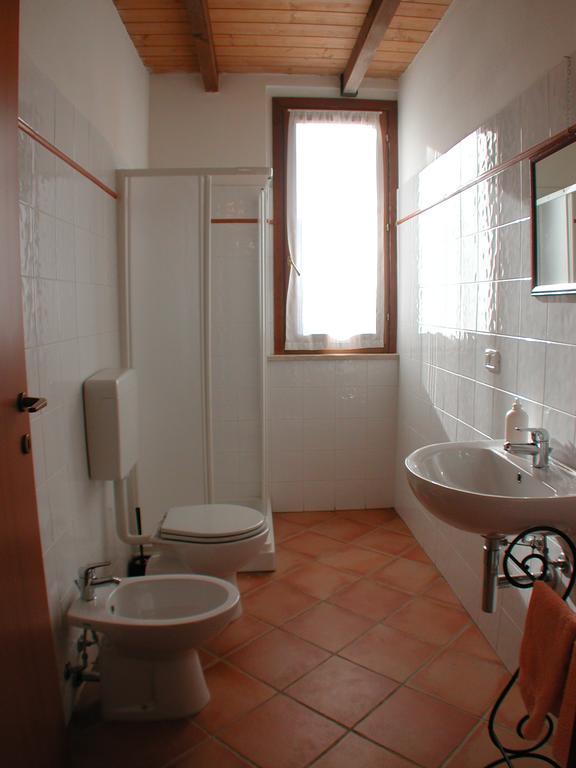 Appartamenti Il Granaio Marina di Grosseto Room photo